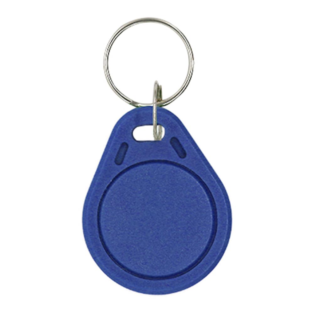 RFID NFC IC ID Reader Frequency RFID Access Control Card Duplicator Encryption Card Writer Smart Key Copier