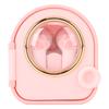 Cute Cat Claw Bluetooth Earbuds Wireless Music Bluetooth Earphones Built in High Sensitivity Microph