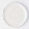 Mino Ware Dinnerware Set of Medium and Large Approximately 22cm Microwave and Dishwasher Made In Product Number 564642 "Konhiki Glaze" 5, Plates,
