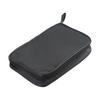 Brand New Tool Bag Cloth Bag Waterproof 1x For Digital Multimeter