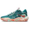 New Pg 6 Ep 'All Star Weekend' DH8445-900