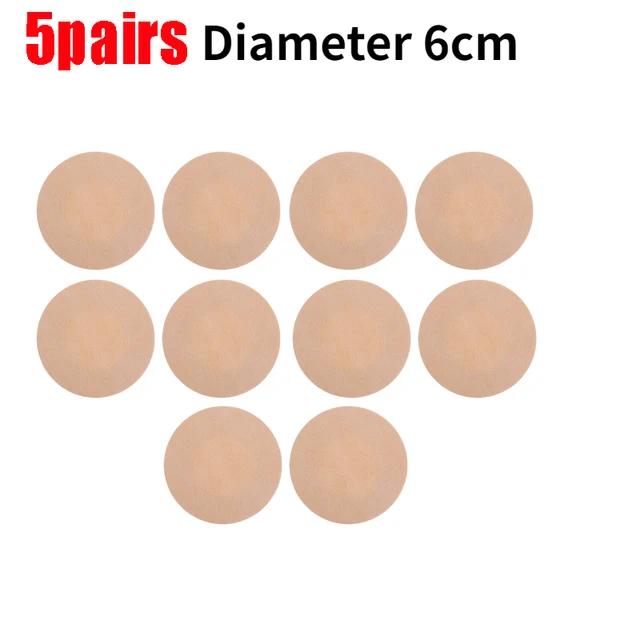 

Breast Lift Up Tapes Nipple Covers Invisible Enhancer Push Up Clear Self-adhesive Seamless Stickers Women Intimates Accessories M
