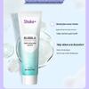 Saky Amino Acid Brightening Toothpaste - Sea Salt Mint