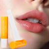 Vitamin C Lip Balm, Long-lasting Moisturizing and Nourishing, A Good Helper To Prevent Dryness In Autumn and Winter, Autumn and Winter Gifts