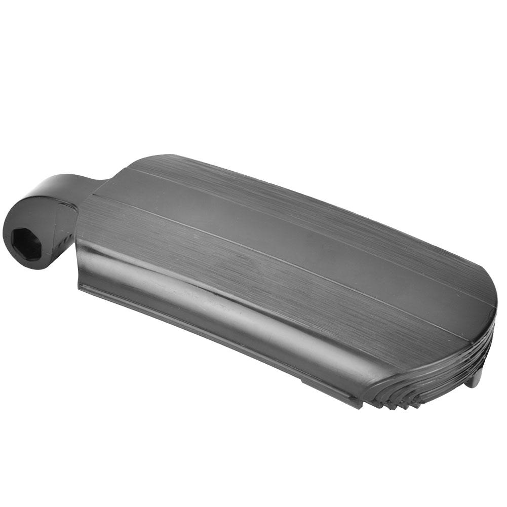 Bike NaFenders, Mountain Bike mudguard Bike Mud Guard Mountain Bike Mud Guard Front Rr Mudguard NaFenders Set for Mountain Bike