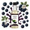 Chokeberry Essence for 14L VERY EFFICIENT for Alcohol Tincture and Liqueur