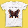 The House Of Love The House Of Love Music Gift Tee Tshirt 2164