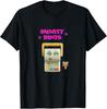 TOY STORY 5 Smarty Pants T-shirt