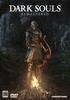DARK SOULS REMASTERED Bonus-Edition
