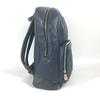 Louis Vuitton N40091 Damier Infini campus backpack Bag Bicolor Backpack