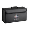 Buick Excelle GT Verano Envision Encore GX Trunk Folding Storage Box