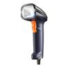 Seuic Industrial 1D/2D Barcode Scanners
