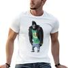 Ash Sing  TShirt Outdoor Activity Sports TShirt