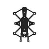 IFLIGHT Defender 20 Lite 2-inch FPV Drone Frame Accessories (CN Version)