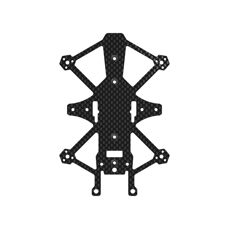 IFLIGHT Defender 20 Lite 2-inch FPV Drone Frame Accessories (CN version)