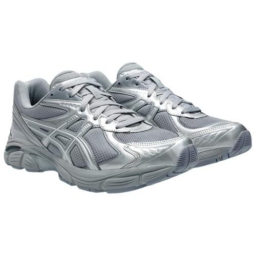 Asics GT 2160 Silver Grey - 1203A764-020