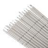 T12 Tips Soldering Iron Tip T12-K I Ils J02 J02 Jl02 Ku For Hakko Fx951 Diy T12 Soldering Station Kits Welding Tools