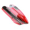 RC Helicopter Spare Parts Accessories for WLtoys XK K110 K110S RC Remote Control Helicopter
