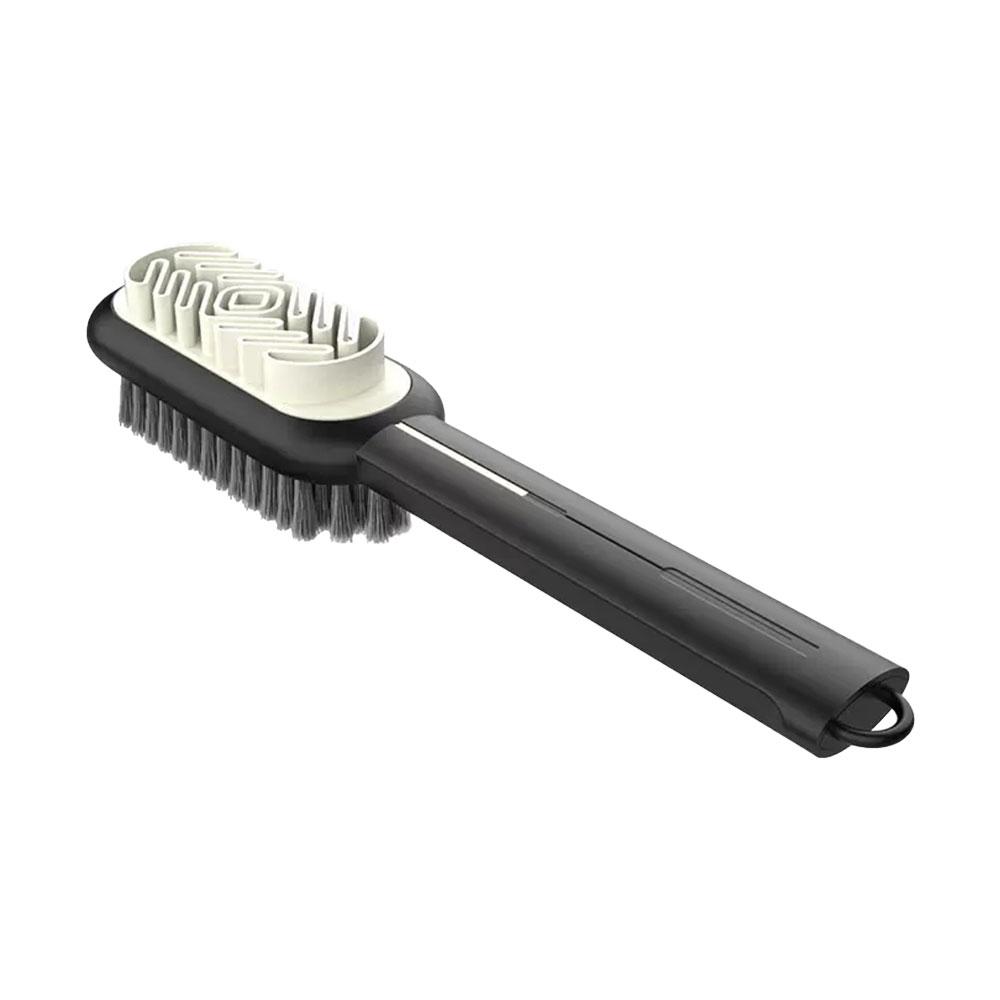 1 szt. Gumka do usuwania plam z gumy Środek czyszczący Zestawy czyszczące Do butów z zamszu nubuku Trenerów Premium Care Środek do czyszczenia skóry