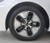 4pcs 3D 58mm For Car emblem Wheel hub Center Cap Badge covers sticker Decals Styling accessories
