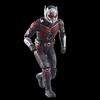 Hasbro Marvel Legends Series Ant-Man, Ant-Man and the Wasp: Quantumania 6-inch (15cm) Action Figure, Ages 4 and Up, F6573, Authentic