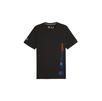 Puma T-shirt 624155