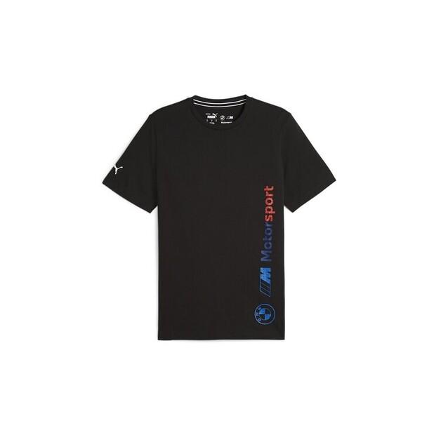 Футболка Puma 624155 EU S