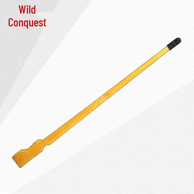 Wild Expedition Wooden Training Stick