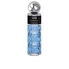 AFFAIRE edp vapo 200 ml