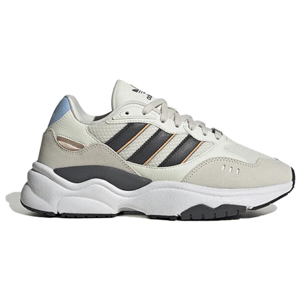 adidas Originals Retropy F90