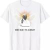 Tops – Camisetas