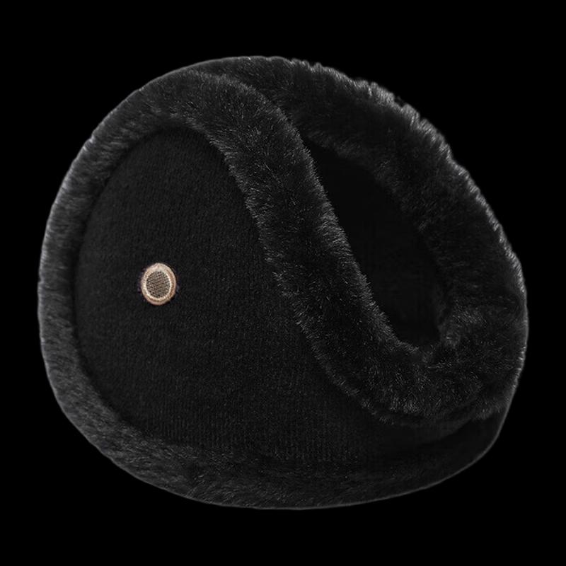 

Thickened Winter Ear Muffs