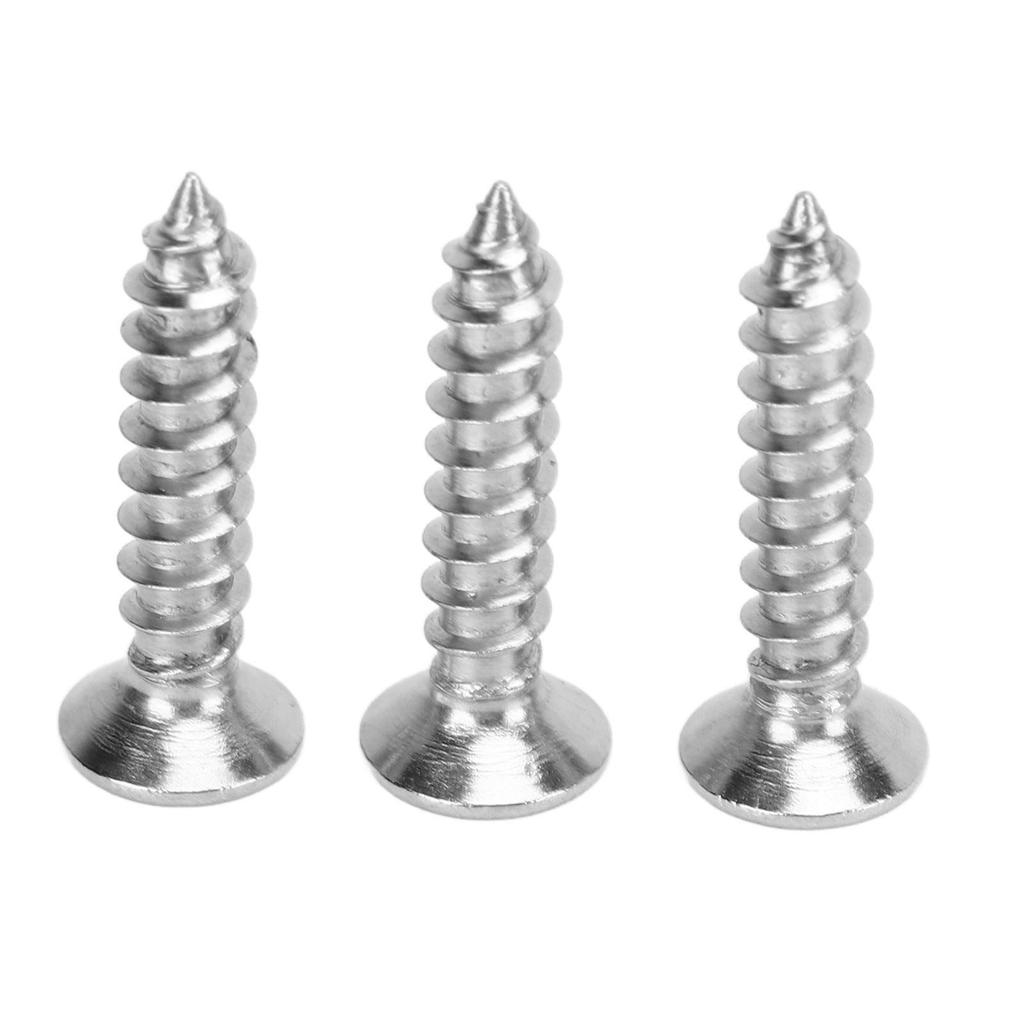 Surfboard Kayak Anti Miss Rope TPU Elastic Rope with Hook Cruise Ship Accessories