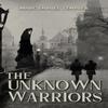 The Unknown Warriors by Marc Daniel Templer Paperback Book 9781035852574