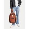 Converse Backpack CONS Utility 10025814-A10 Red