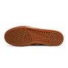 Asics Niedrige Bundeswehr-Sneaker Freizeit-Skateboardschuhe Unisex Sneaker 1203A451-105