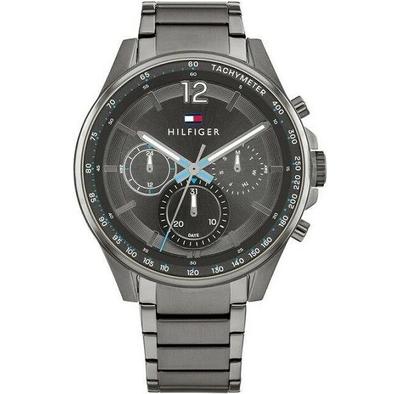 Unisex-Uhren – Quarz-Uhren