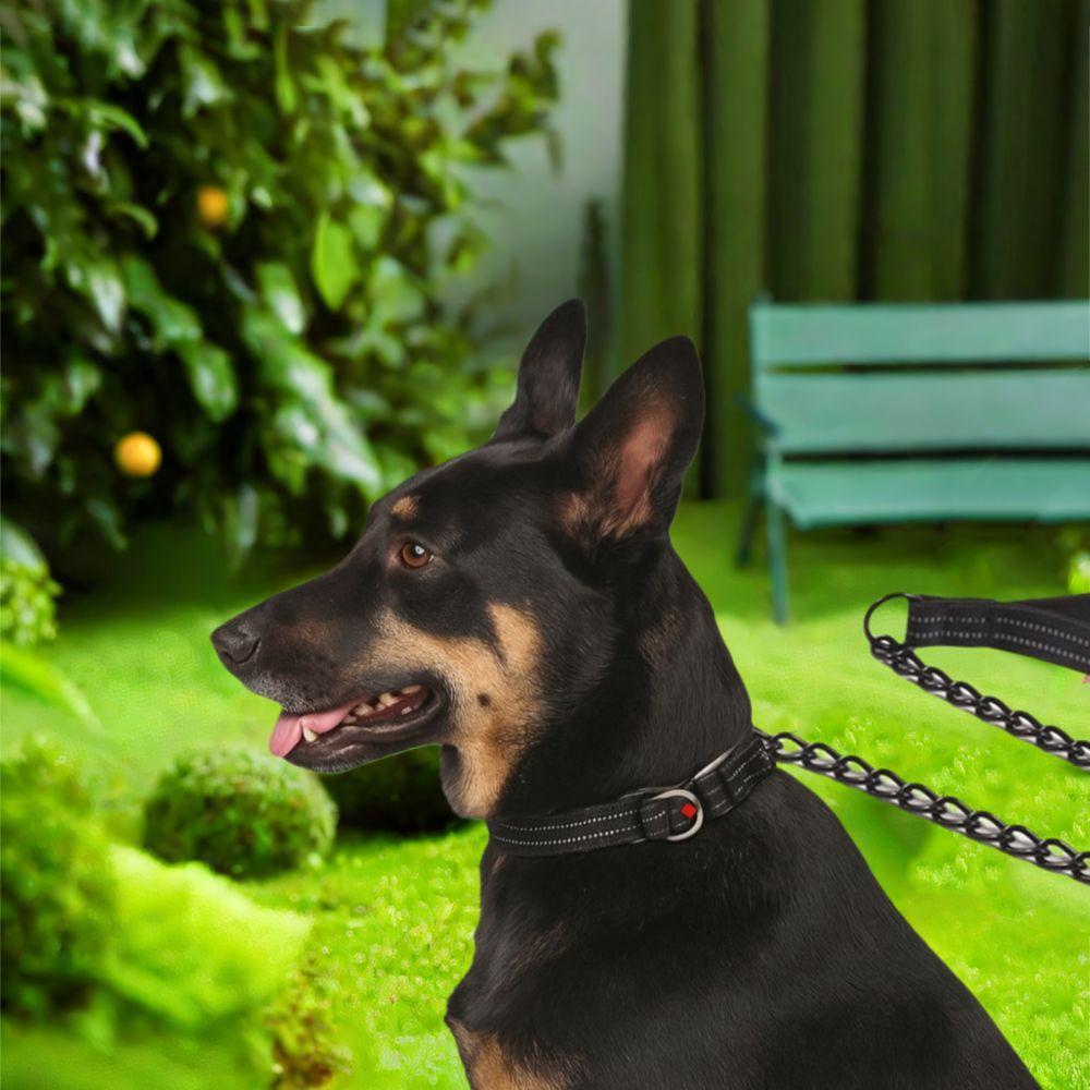 Adjustable Pet Harness Breathable Pet Lead Leash Durable Cat Traction Rope  Walking