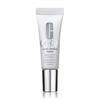 Even Better Eyes Dark Circle Corrector Eye Cream 10ml