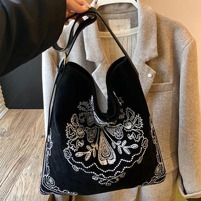 Damentaschen – Schultertaschen