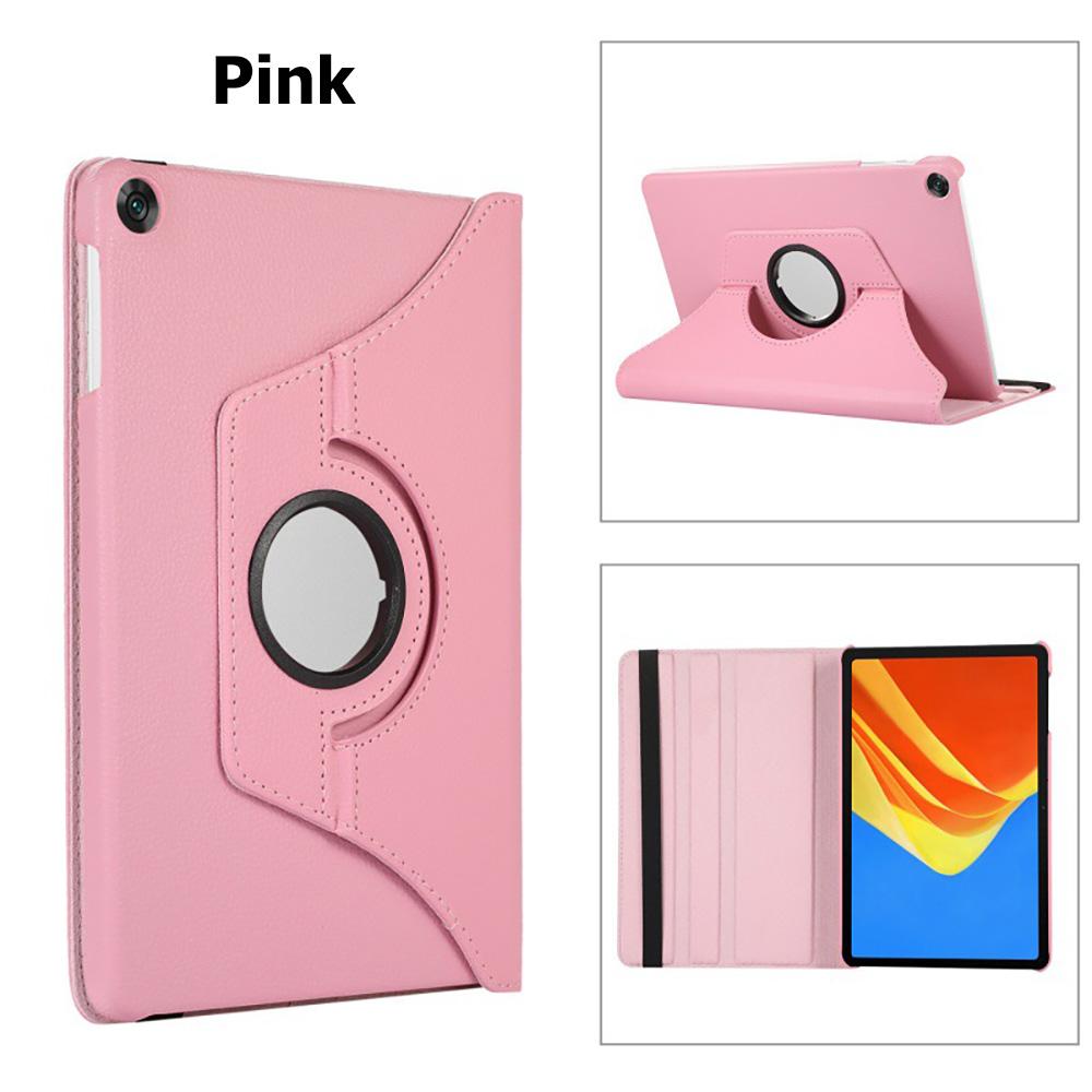 For iPad 9.7 5th 6th Case iPad Air 11 2 3 4 5 10.9 Rotate Stand Cover for iPad 10.2 7th 8th 9th 10th 11th Generation Pro 11 Case