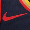 Nike NBA Golden State Warriors 2024/25 City Edition Authentic Jersey 'Stephen Curry' Men's FQ4465-419