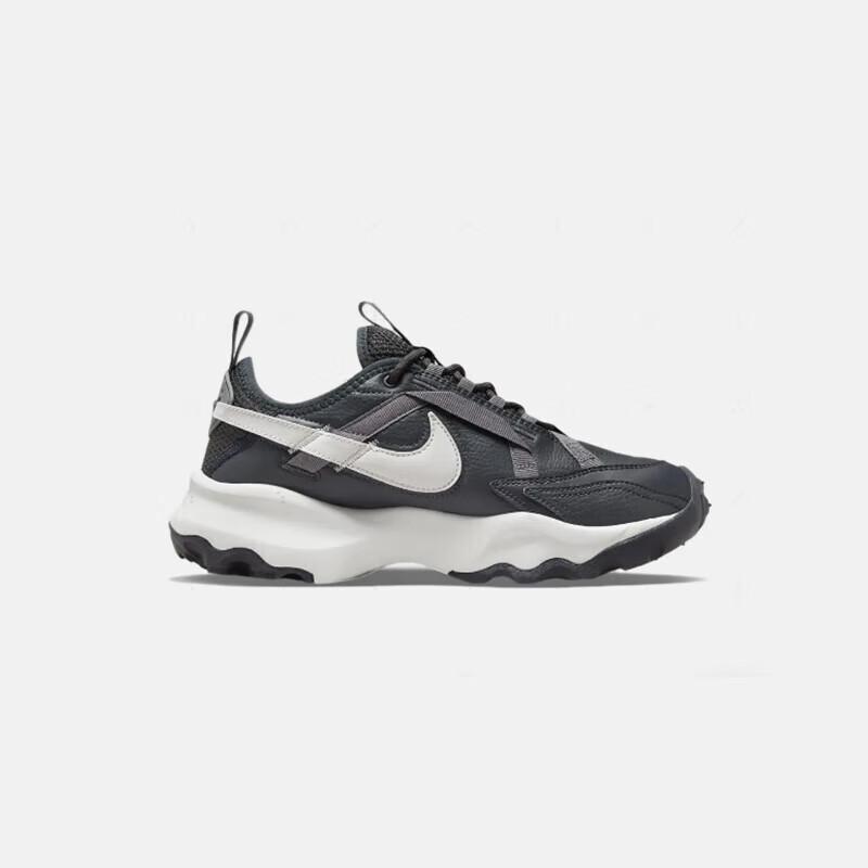 

Nike TC 7900 Women s Sports Casual Shoes M