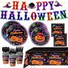 Decorazioni e accessori per feste – Accessori per Halloween