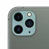 Sc Camera Glass Iphone 11 Pro Max