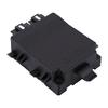Front Driver Side Door Control Module Replacement for Kenworth T800 T300 T660A T660 599 5405