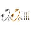 Sieraden – Sieraden sets
