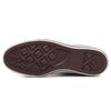Converse Chuck Taylor All Star 'Black Leather Fur' 154134C
