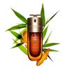 Double Serum G9 50ml