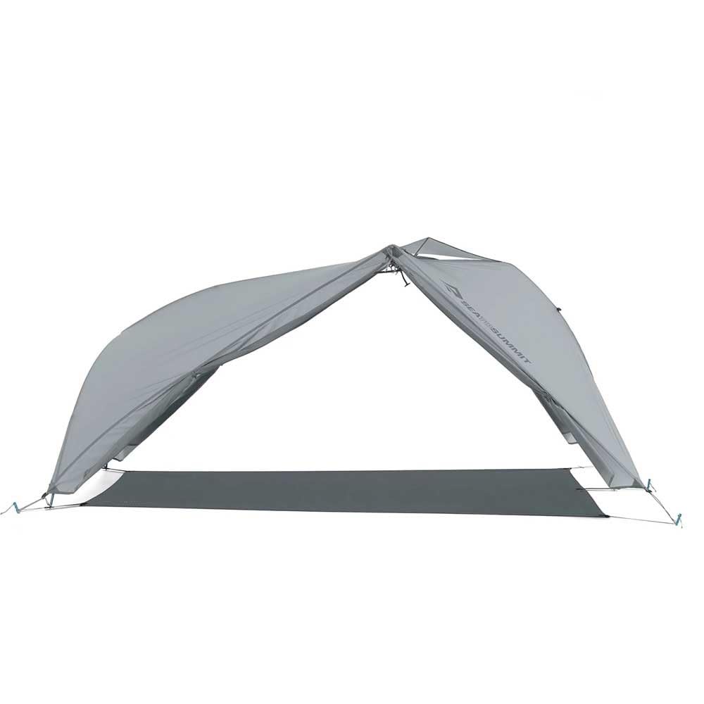 

SEA TO SUMMIT Alto TR1 Light Foot Tent ST87507 (Inner Size)